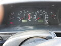 2006 Lada (ВАЗ) 2115, зелёный - вид 6