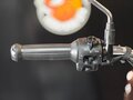 2026 Royal Enfield Classic 350, коричневый, 502000 рублей - вид 7