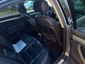 2005 Audi A4 III (B7), серый, 1350000 рублей - вид 8