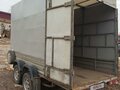 2013 МЗСА 852111, серый, 220000 рублей - вид 3