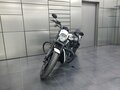 2016 Harley-Davidson V-Rod, белый, 1680000 рублей - вид 4