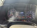 2019 Kia Forte III, чёрный, 1500000 рублей - вид 5