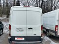 2017 Ford Transit, белый, 2050000 рублей