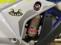 2023 Sherco SE, синий, 1050000 рублей - вид 3