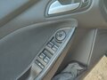 2016 Ford Focus III Рестайлинг, бежевый, 1150000 рублей - вид 5