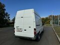 2012 Ford Transit, белый, 1250000 рублей - вид 1