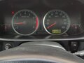 2008 Great Wall Hover, чёрный - вид 7