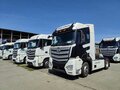 2024 Валдай 45, белый, 8650000 рублей