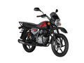 2026 Bajaj Boxer BM 150X, чёрный, 153000 рублей