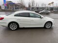2011 Volkswagen Passat CC I, белый, 1120000 рублей - вид 5