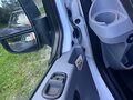2019 Ford Transit, белый, 2500000 рублей - вид 5