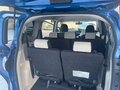2016 Toyota Sienta II, синий, 1350000 рублей - вид 11