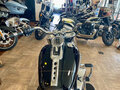 2025 Harley-Davidson Fat Boy, чёрный, 3300000 рублей - вид 8