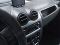 2015 Renault Logan I Рестайлинг, белый, 340000 рублей - вид 1