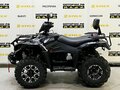 2026 Linhai D300, чёрный - вид 5