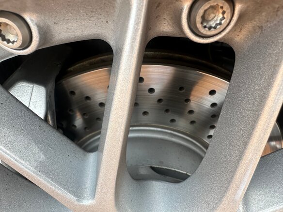 1999 Porsche 911 Carrera 4 V (996), голубой, 3900000 рублей - вид 16