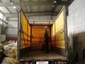 2016 ГАЗ ГАЗель (3302), белый, 1100000 рублей - вид 3