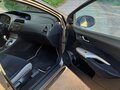 2007 Honda Civic VIII, серый, 880000 рублей - вид 7