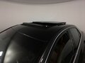 2016 Cadillac CTS III, чёрный - вид 10