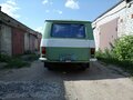 1987 РАФ 2203, зелёный - вид 3