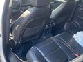 2017 Jaguar F-Pace I, белый, 2380000 рублей - вид 6
