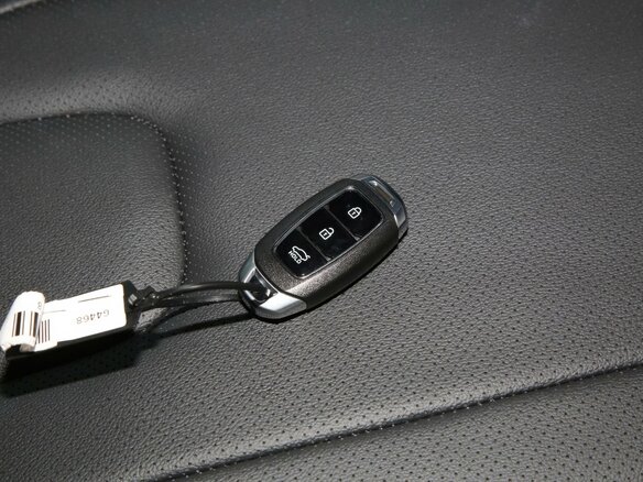 2026 Hyundai Elantra VII (CN7) Рестайлинг, белый, 2097374 рублей - вид 16