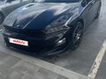 2020 Kia K5 III, чёрный, 2450000 рублей - вид 2