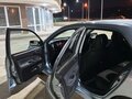 2006 Mitsubishi Lancer IX, серый, 700000 рублей - вид 11