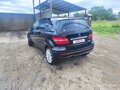 2007 Mercedes-Benz B-Класс 170 I (W245), чёрный, 500000 рублей - вид 2