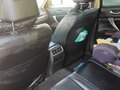 2010 Nissan Teana II (J32), чёрный, 950000 рублей - вид 8