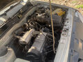 2006 Lada (ВАЗ) 2113, серебристый, 500001 рублей - вид 8