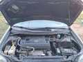 2004 Nissan Primera III (P12), зелёный - вид 7