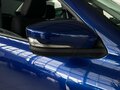 2026 Lada (ВАЗ) Granta I Рестайлинг, синий, 1208000 рублей - вид 11