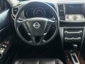 2012 Nissan Teana II (J32) Рестайлинг, серебристый - вид 9