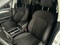 2026 Haval M6 II, белый - вид 9