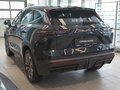 2026 Jetour Dashing I, зелёный - вид 1