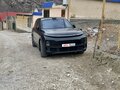 2024 Li Auto (Lixiang) L9 44.5 kWh I, чёрный, 6100000 рублей - вид 7