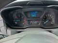 2018 Ford Transit, белый, 2680000 рублей - вид 5