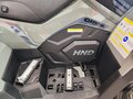 2026 HND QRX 1000, серый, 1229900 рублей - вид 10