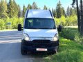 2012 Iveco Daily, белый, 500000 рублей - вид 9