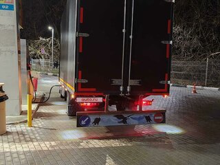 2008 ГАЗ ГАЗель (3302), белый, 1100000 рублей, вид 4