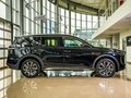 2025 Hongqi HS7 II, чёрный, 5590000 рублей - вид 7