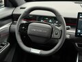 2026 Jetour Dashing I, чёрный, 3029900 рублей - вид 8