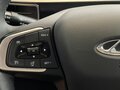 2025 Chery Tiggo 4 I Рестайлинг 2, серый - вид 11