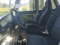 1994 УАЗ 31512, коричневый, 550000 рублей - вид 7