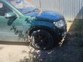 2008 Suzuki Grand Vitara II, зелёный, 800000 рублей