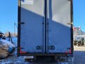 2019 ГАЗ ГАЗель (3302), белый, 1400000 рублей - вид 4