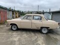 1960 ГАЗ 21 «Волга» 21В, бежевый, 1200000 рублей - вид 3
