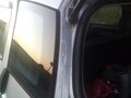 2011 Chery IndiS (S18D) I, серебристый, 250000 рублей - вид 6