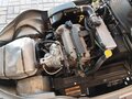 2006 Arctic Cat Bearcat, синий, 890000 рублей - вид 8